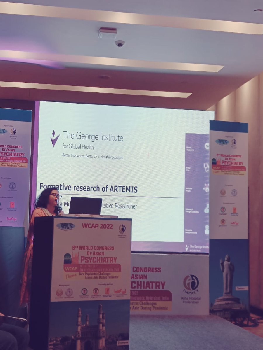 Mercian Daniel (@merciandaniel) on Twitter photo <a href="/GeorgeInstIN/">The George Institute for Global Health India</a> presenting their mental health work with adolescent population at #WCAP2022 <a href="/DrSrilatha_p/">Srilatha Paslawar</a> <a href="/Mukherjee_Anki/">Ankita Mukherjee</a> <a href="/PallabMaulik/">Pallab Maulik</a> <a href="/GeorgeInstIN/">The George Institute for Global Health India</a> presenting their mental health work with adolescent population at #WCAP2022 <a href="/DrSrilatha_p/">Srilatha Paslawar</a> <a href="/Mukherjee_Anki/">Ankita Mukherjee</a> <a href="/PallabMaulik/">Pallab Maulik</a>