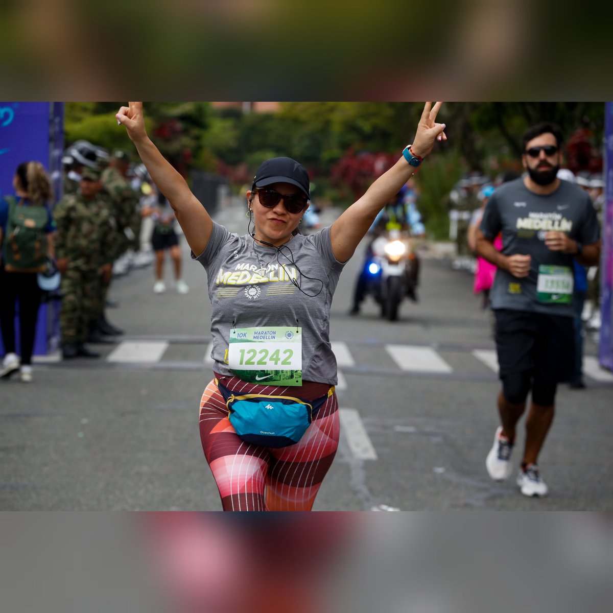 MarthaLuRamirez's tweet photo. #NuevaFotoDePerfil https://t.co/luV8u7t1V2
