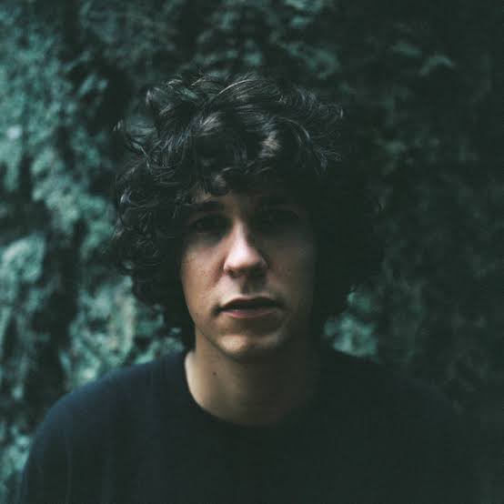 scarpenterbr's tweet photo. Tobias é responsável por “When We Were Young”, “Lay Me Down” e “To Be Loved” de Adele, “Alive” de Sia, “Hunger” e “The End Of Love” de Florence + The Machine, “Boyfriends” de Harry Styles, “Overdrive” de Conan Gray, “thank you song”, “careless” e “which way” de FKA twigs”. https://t.co/dMg1XstX5S