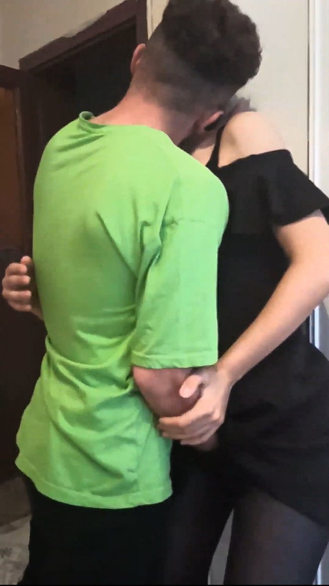 Grup mu 😋🥵🔥🤭