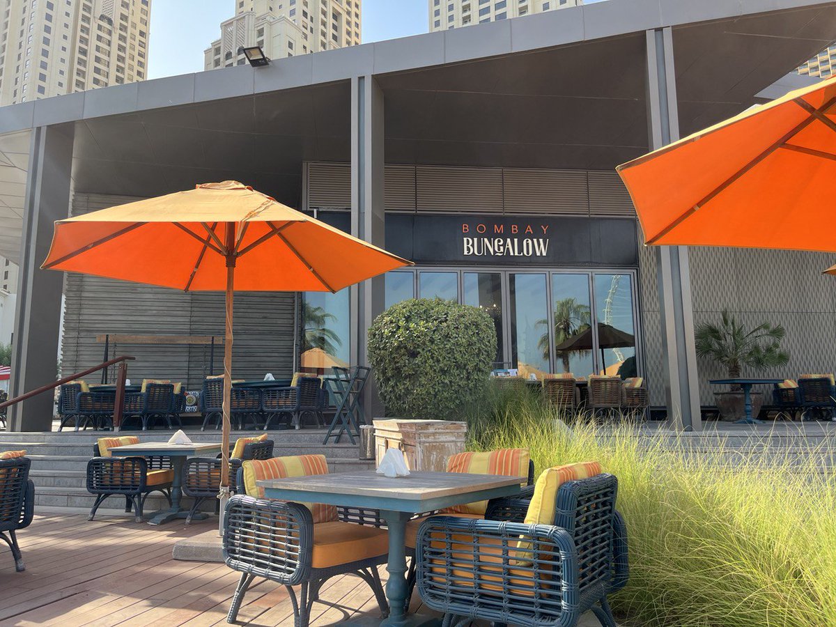 We made a daily payment of 0.3% to holders who have more than 200 $EmiC coins on their account. If someone has not been credited with $EmiC coins, please write to us in private messages.

#XRP #XRPL #XRPCommunity #Ripple #Airdrop #Trustline