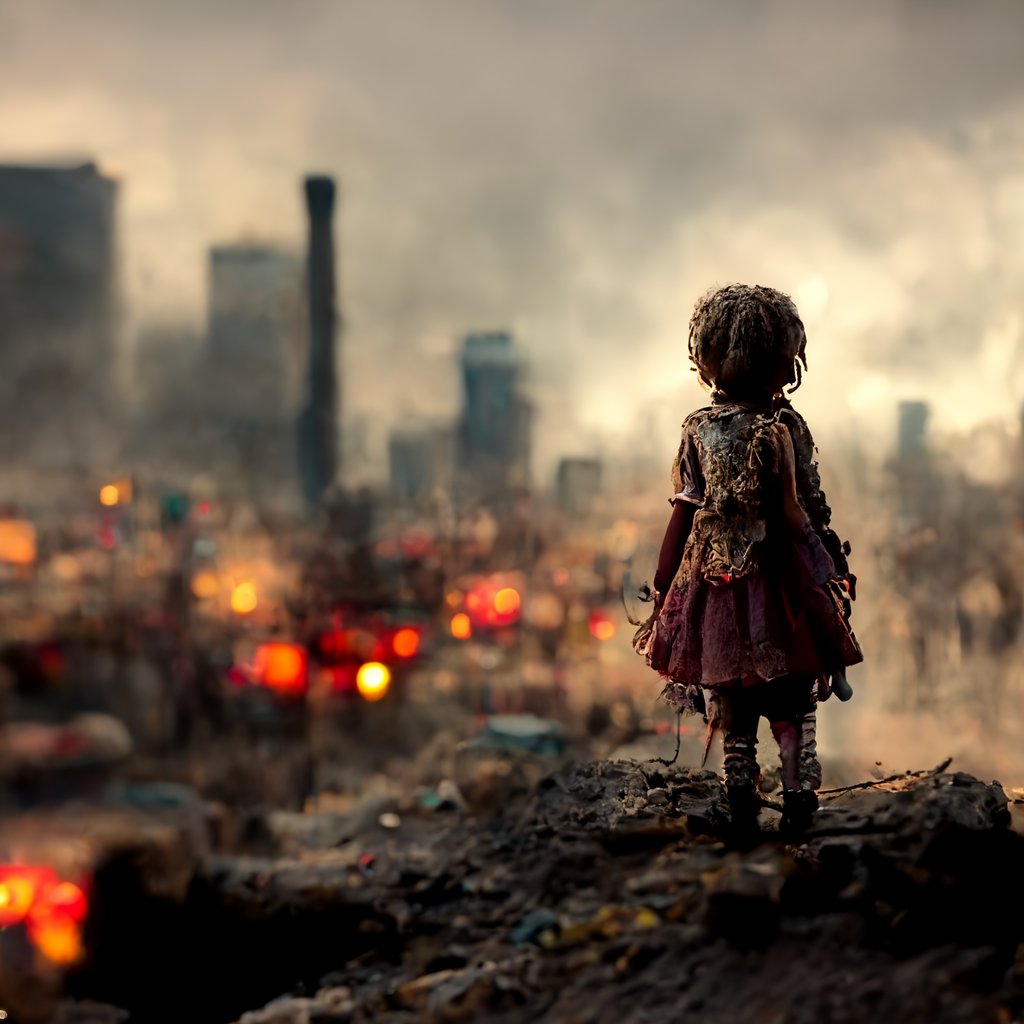 ApocalypseNFT_'s tweet photo. #NFT #NFTCommunity #OpenSeaNFT #Nftart https://t.co/YXPe1VhKE6