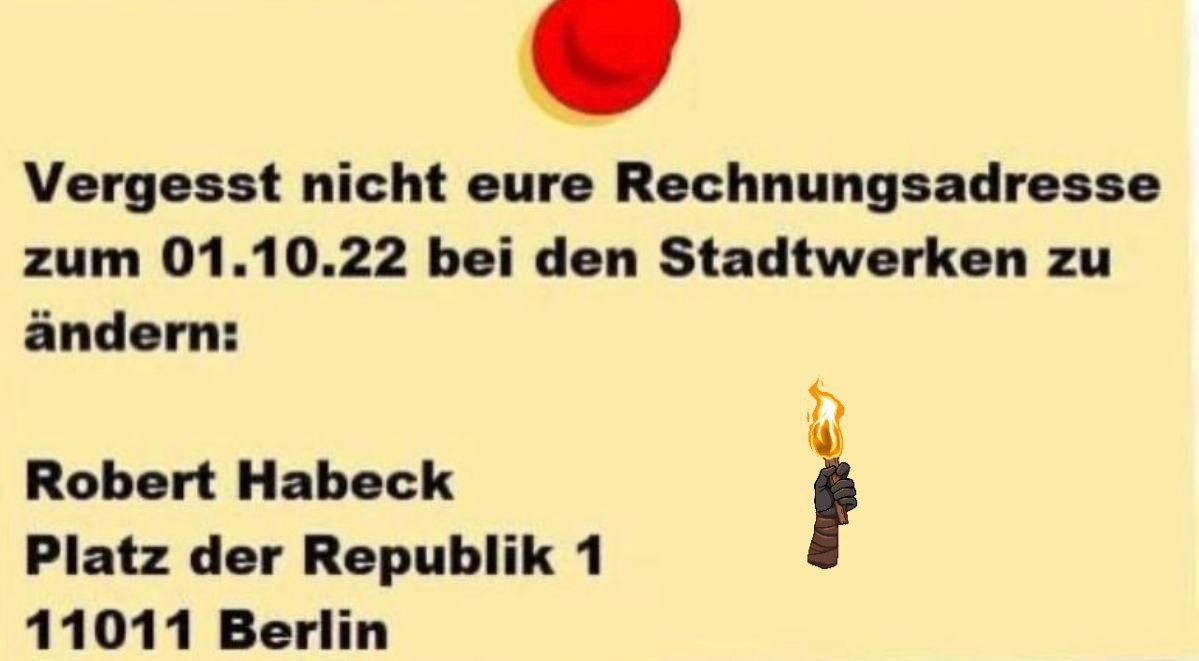 Das Hutzel 🇩🇪 tweet media