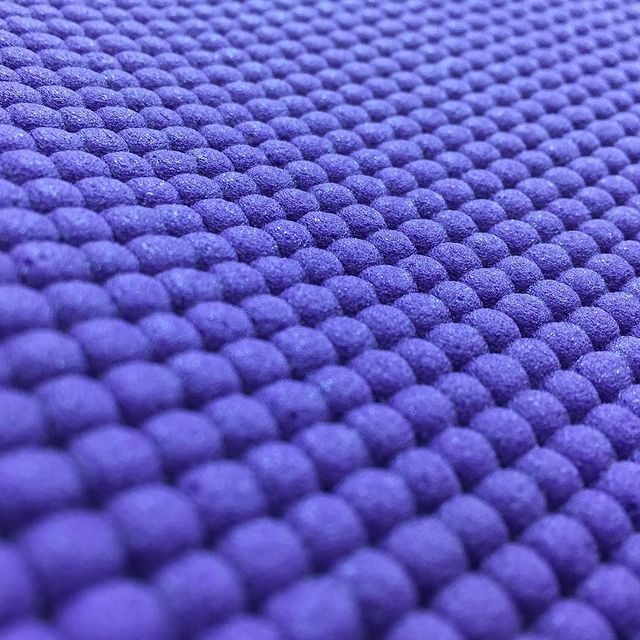 Patterns of Life NFT tweet media