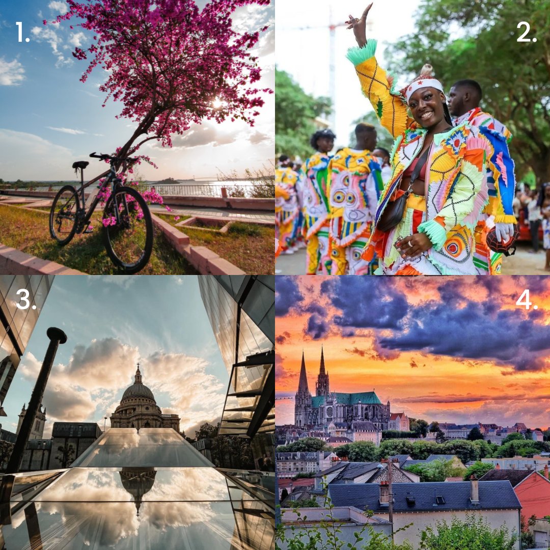 ZTE Device tweet media