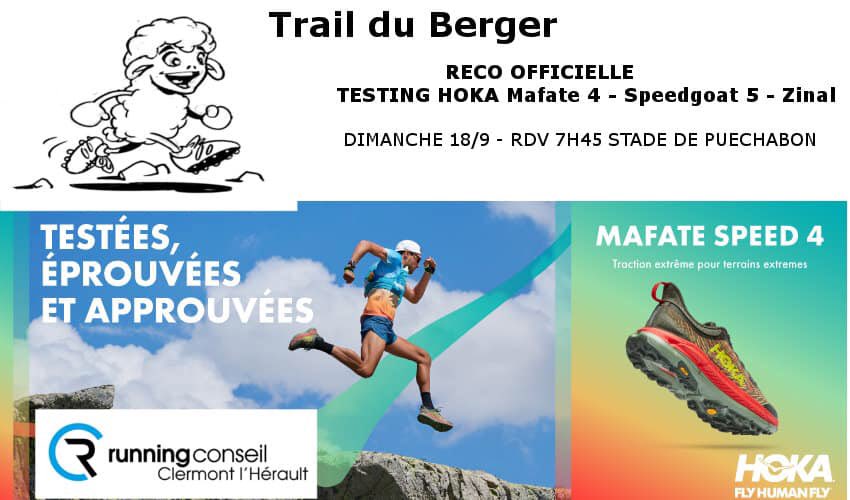 DuBerger's tweet image. 