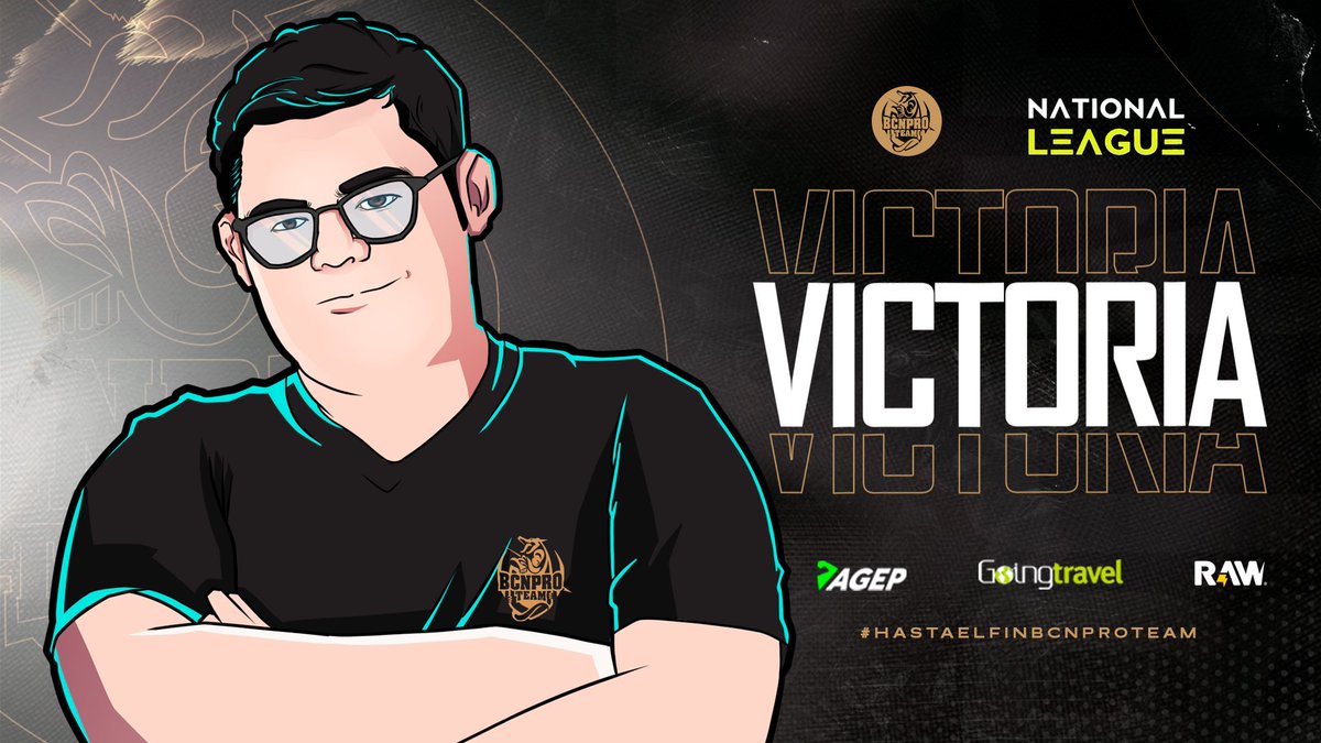¡¡Siiii!! Nos vamos a la final tras un partidazo muy sólido ante un gran rival. ¡Vamos equipo!

🏆 | @NationaLeague_ 
📅 | Semifinal
🆚 | <a href="/SKCalalas/">SKCalalas</a> 
✅ | 3-0

<a href="/EsportsRoyaleES/">Esports Royale ES</a> 
#RoadToSantander