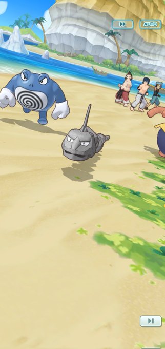 まんじゅうのtwitterイラスト検索結果