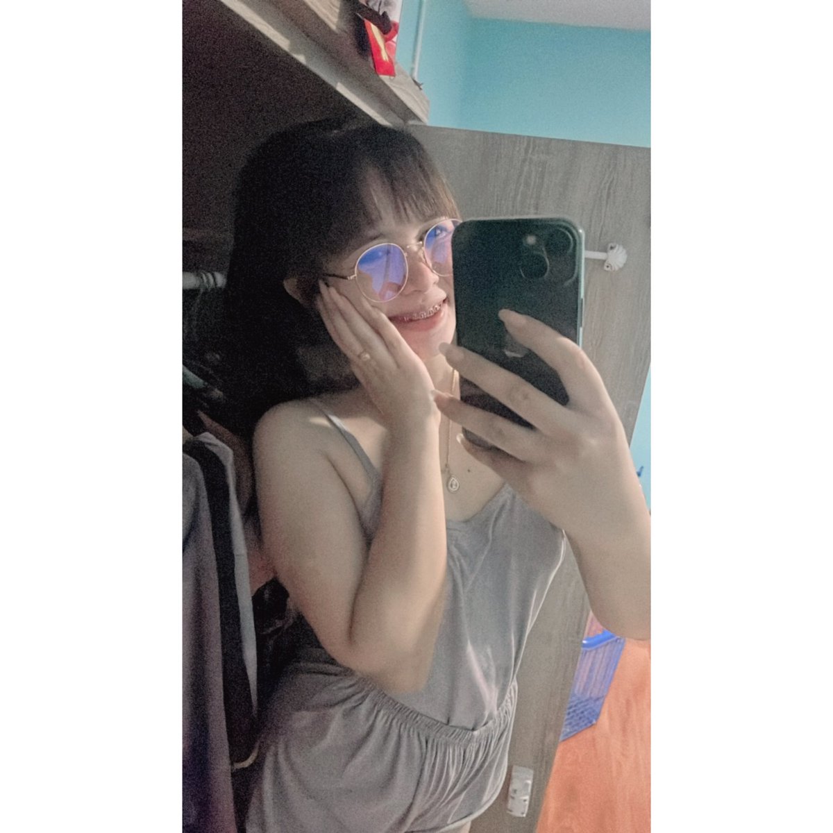 Phatchari_2000's tweet photo. เงินไม่พอจ่ายค่าห้อง🥹 https://t.co/z7pXYNcV6t