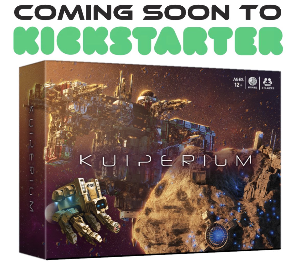kickstarter.com/projects/white…