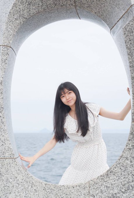 Twitterのコスプレ画像30