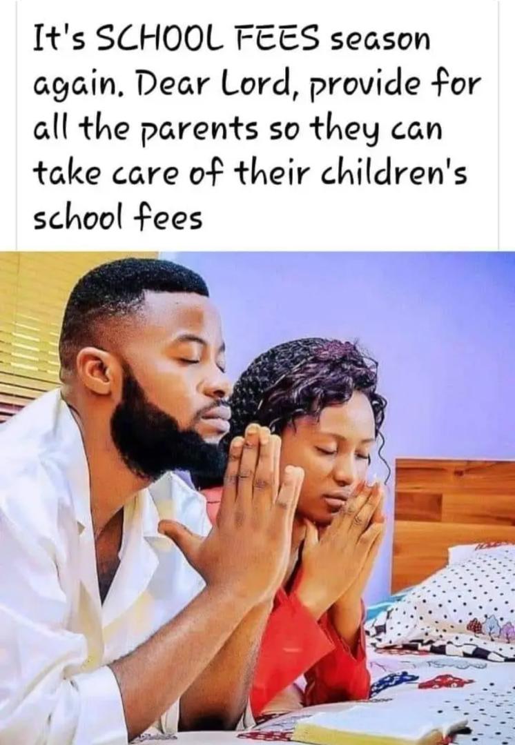 EffectiveInter2's tweet image. Welcoming all returning and fresh students back to school