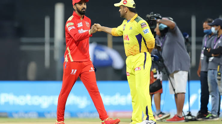 LordGod188's tweet photo. News alert 🚨🚨
Kl Rahul has been traded With @imjadeja . The both team have taken the decision. Official announcement soon🚨.
#ThankYouLSG
#KLRahul 
#WhistlePodu https://t.co/gV1ROz9sDm