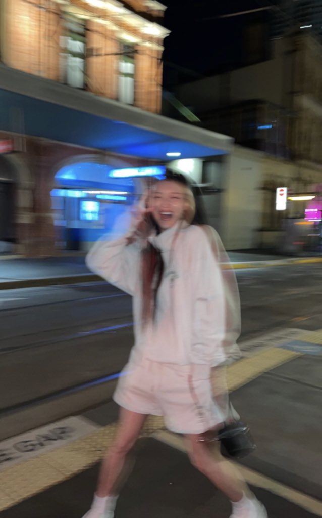 Cherry_bear9's tweet photo. 사랑해요💚

#미라클의_달링_유아야_생일축하해
#HAPPYYOOADAY
#오마이걸 #OHMYGIRL
#유아 #YooA https://t.co/DqIQPY8rXG