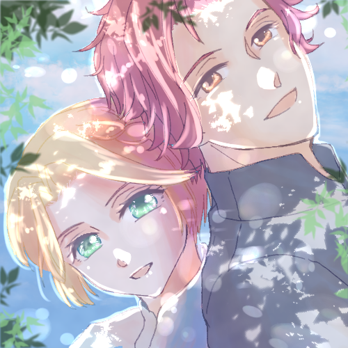 violetedo's tweet photo. シルイン
#FE3H https://t.co/86jr4ZtfMR