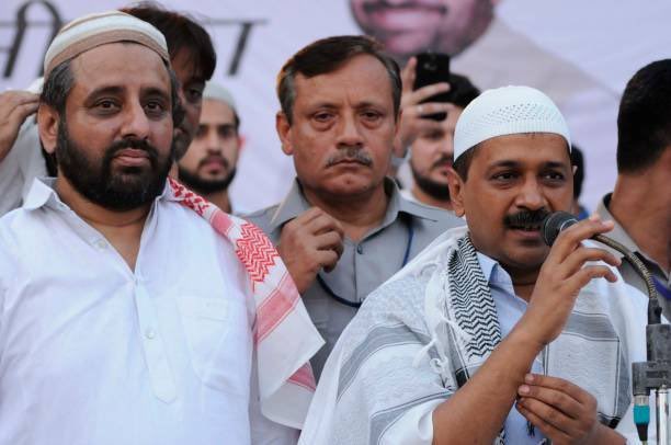 THE JAT ASSOCIATION tweet media