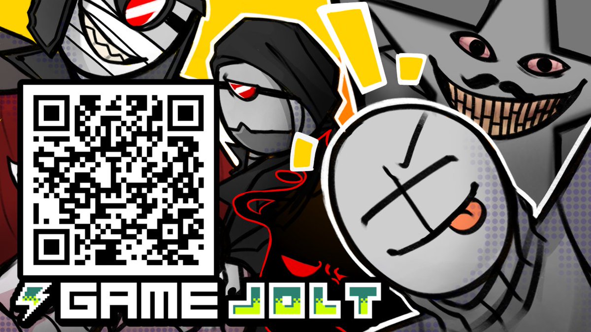 "Closed in Madness"/Madness Combat Novel tweet media