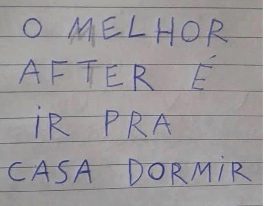 paginalixo1's tweet photo. trago verdades https://t.co/A699iKgZIh