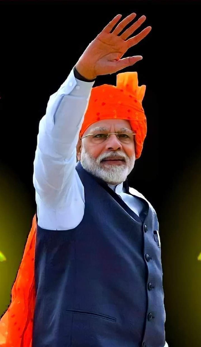 hemanthbjp's tweet photo. Happy Birthday  Sir💐💐🇮🇳🇮🇳 @PMOIndia @narendramodi_in https://t.co/81fU6WU064