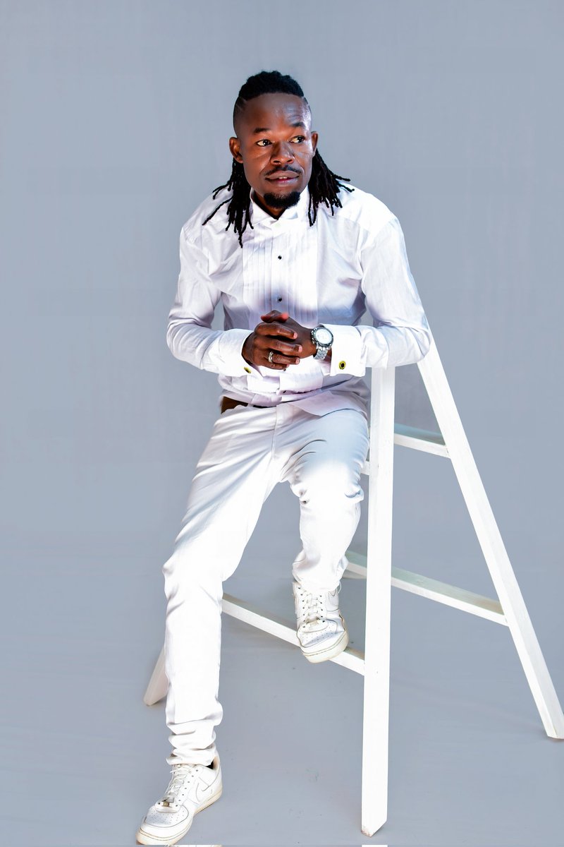 BabyBlaq5's tweet photo. Strength and wisdom out weighs each other so work on the two and see your future bright and better.
#musictherapy
#unityempireventures
#msaniikiochajamii https://t.co/wy6jgptrch