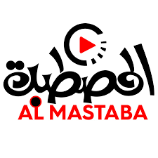 #تيم_المصطبه tweet media