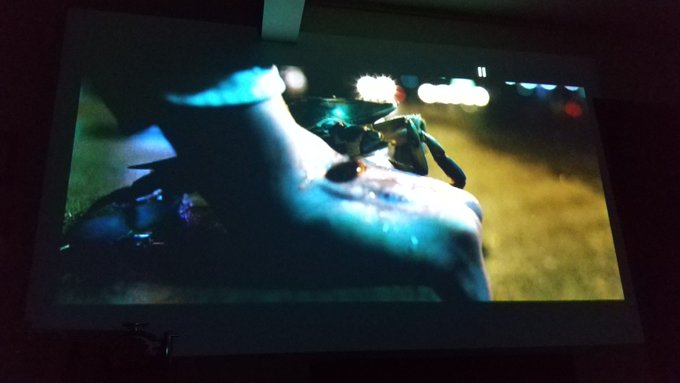 ガブリエルのtwitterイラスト検索結果