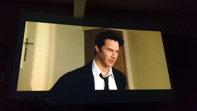 ガブリエルのtwitterイラスト検索結果