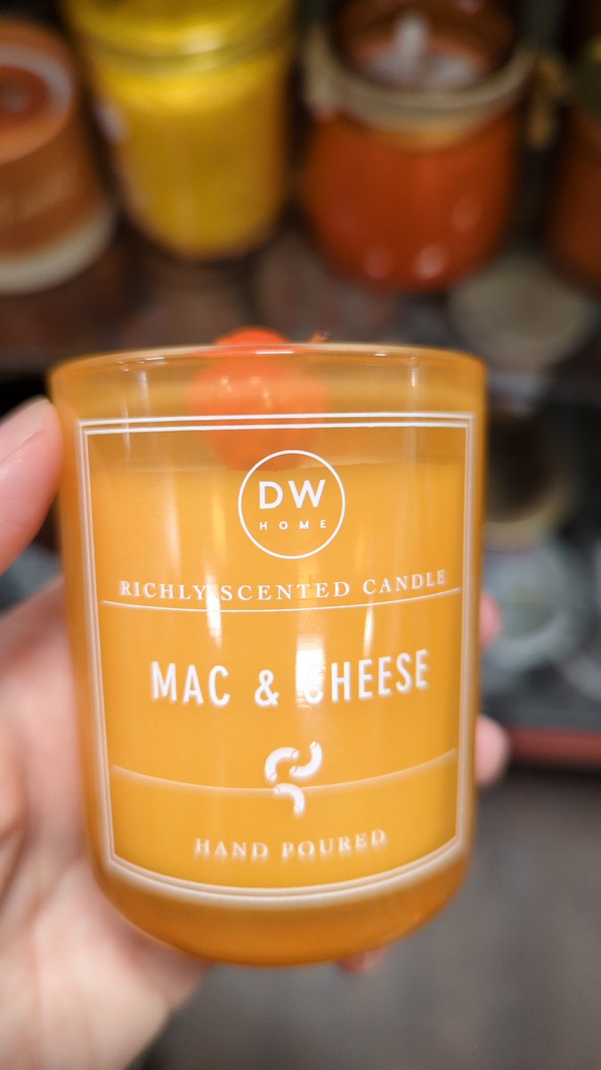 Louise Pepper tweet media