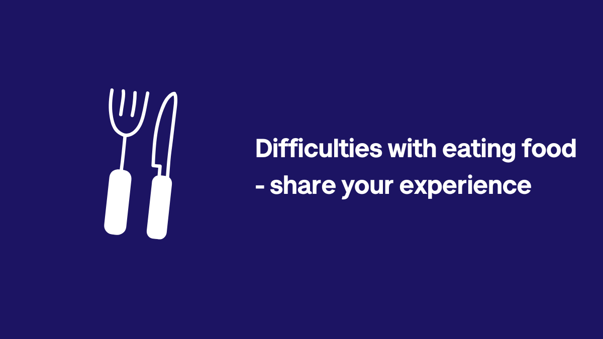 alzheimerssoc tweet picture