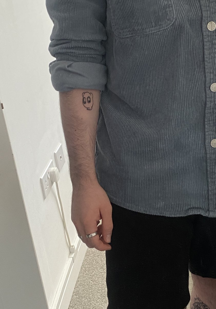 LUCA 🛸 tweet media