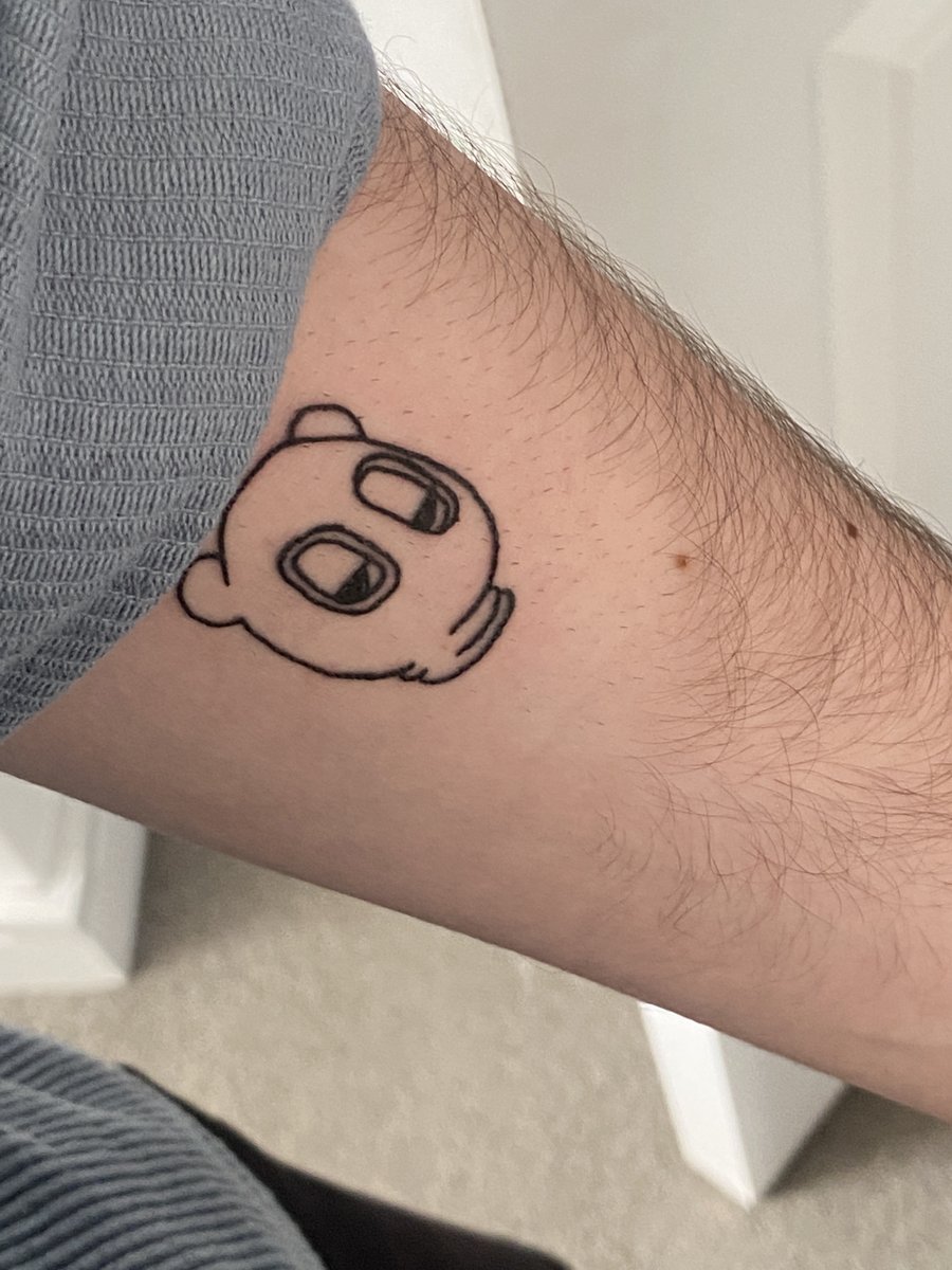 LUCA 🛸 tweet media