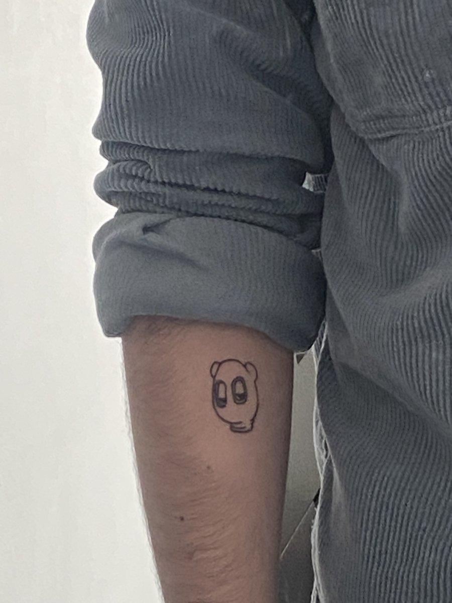 LUCA 🛸 tweet media