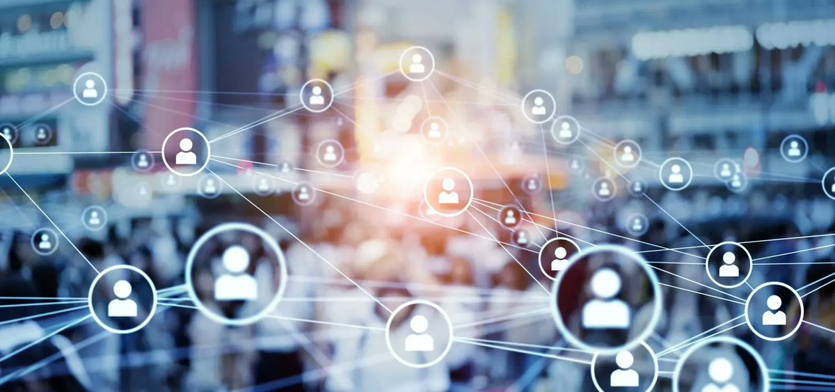 Co-operative News tweet media