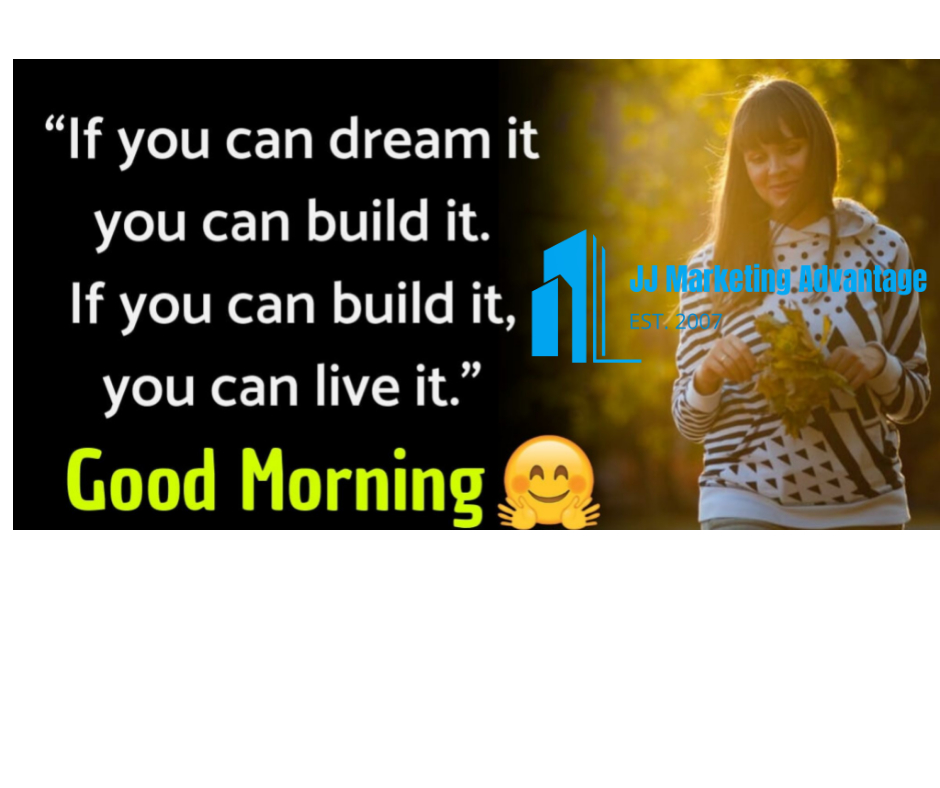 jjma2007's tweet photo. #goodmorning https://t.co/MVdKEjPrIz
