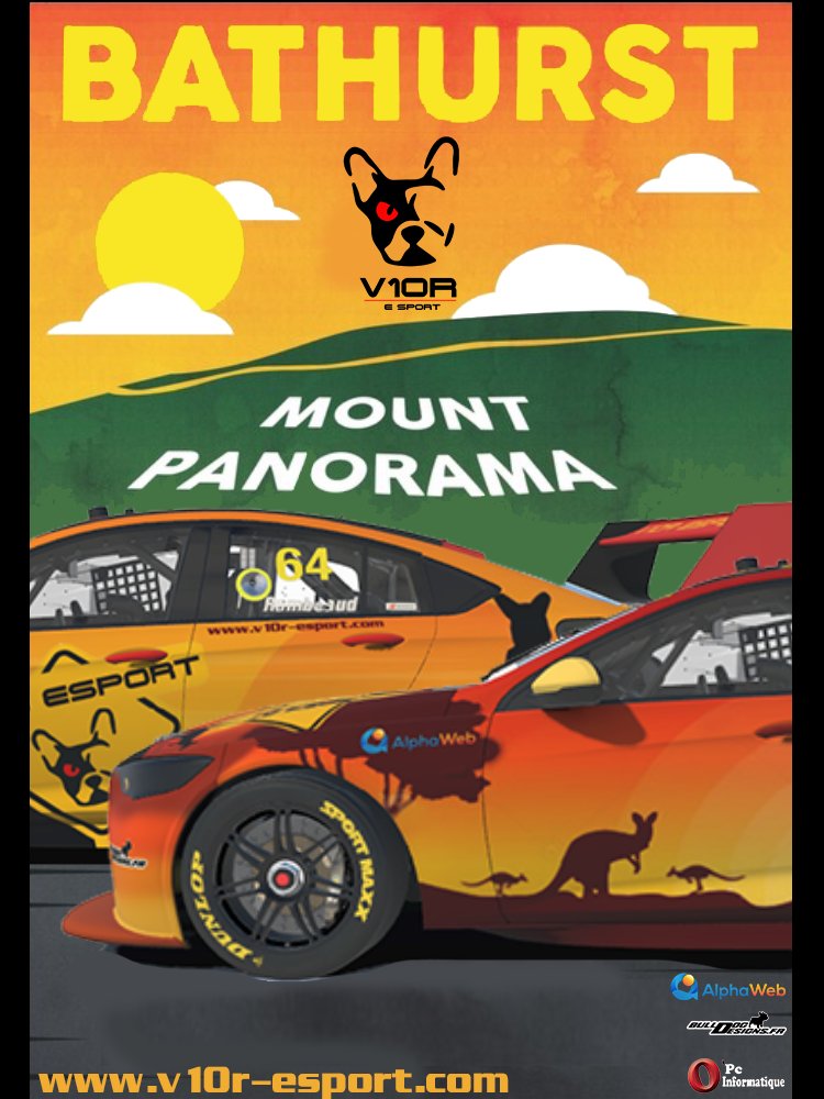 V10R e-sport (@v10r_esport) on Twitter photo 