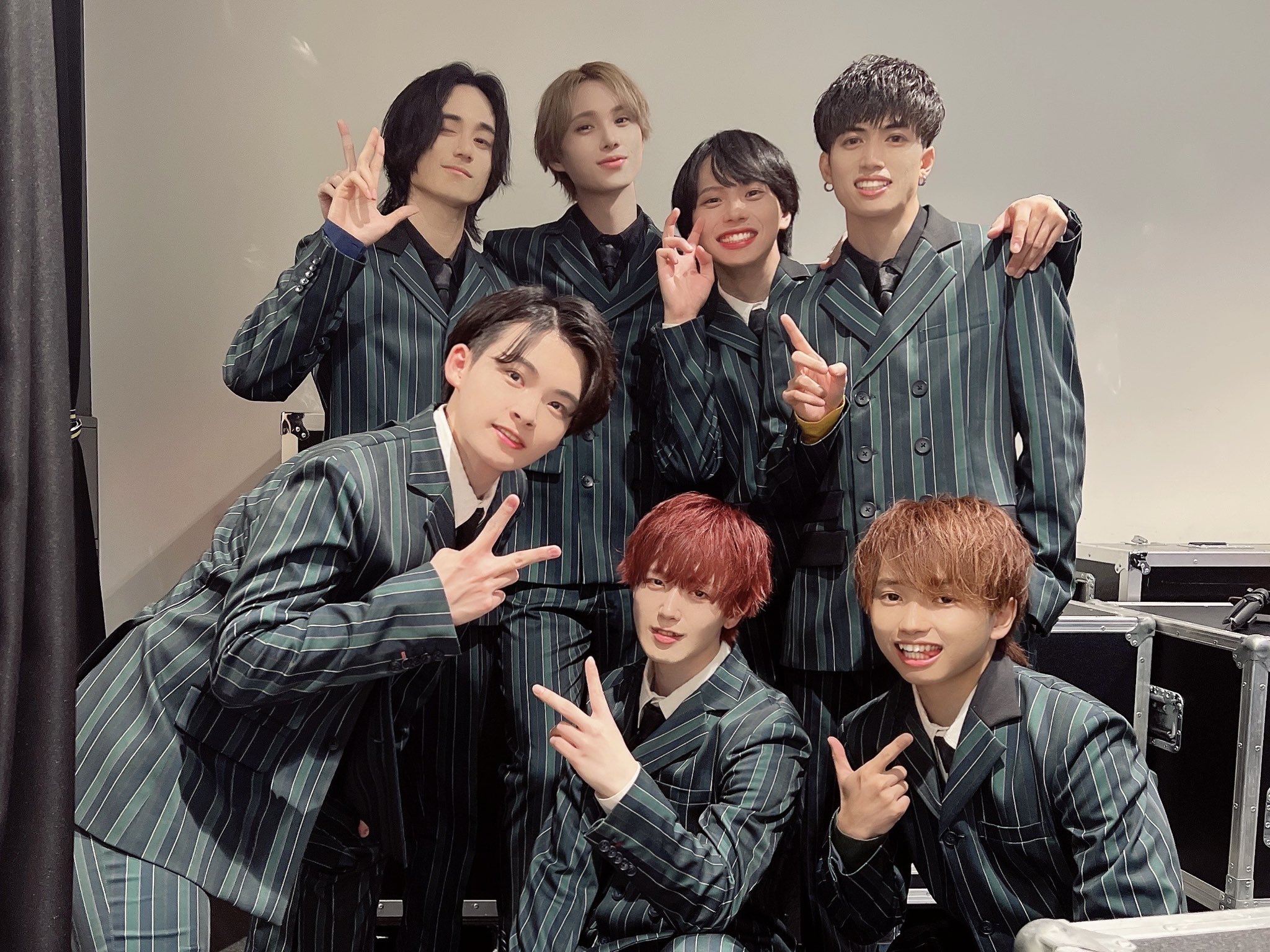 ReLIT りりっと リリット 綾野れん ハピカ チェキ パリパリ ReLIT りりっと リリット 綾野れん ハピカ チェキ パリパリ