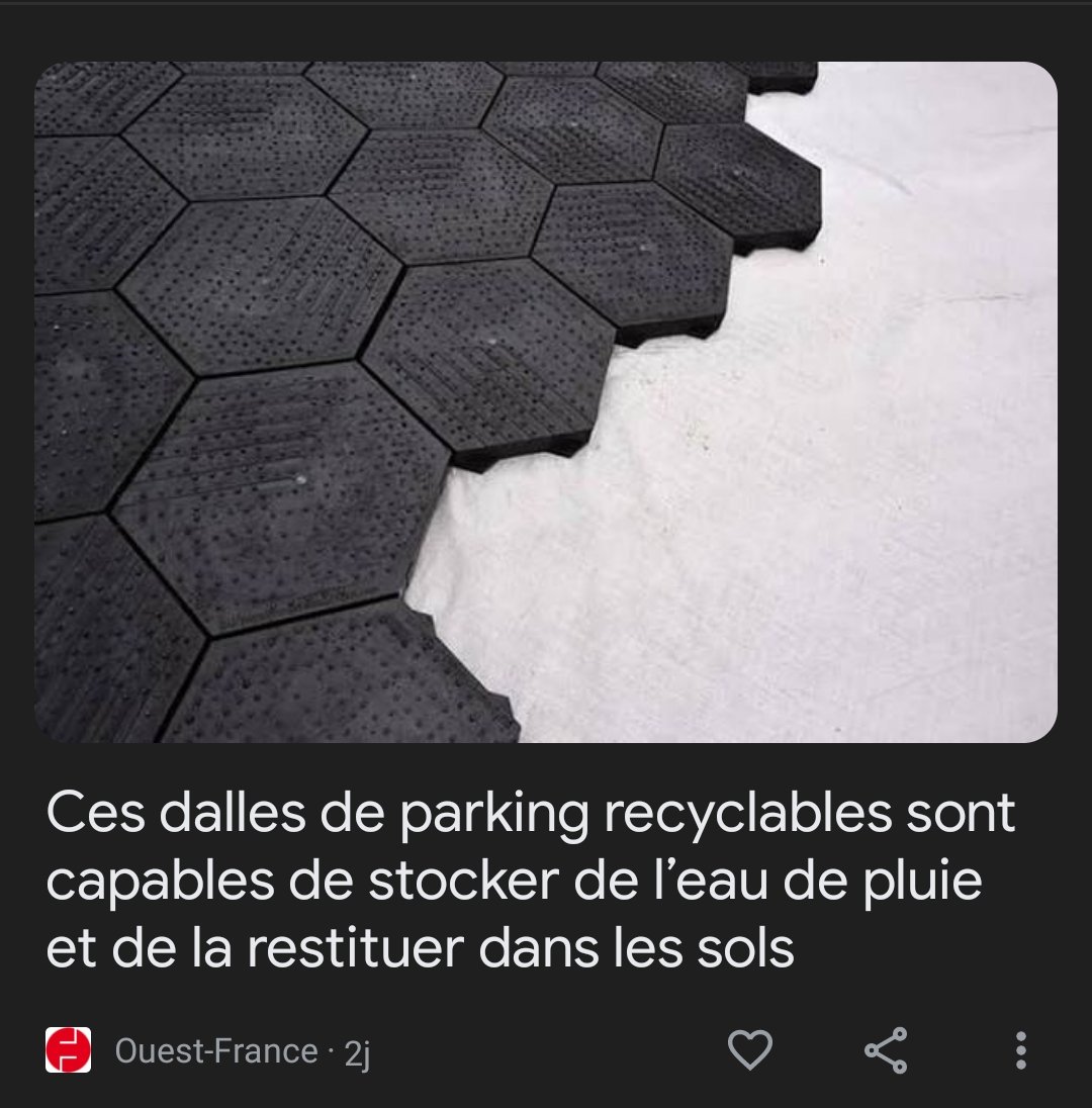 Thomas Kupper tweet media