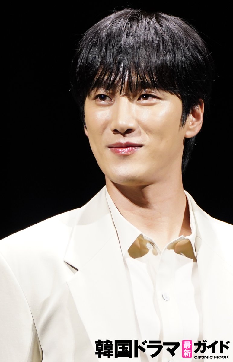 Atom 韓ドラ消化停滞中 Yk C H Twitter Atom 韓ドラ消化停滞中 Yk C H Twitter