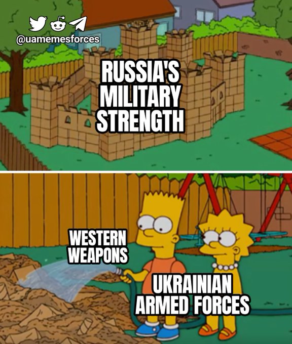 Fc2y0qeXwAIcbhH?format=jpg&name=small