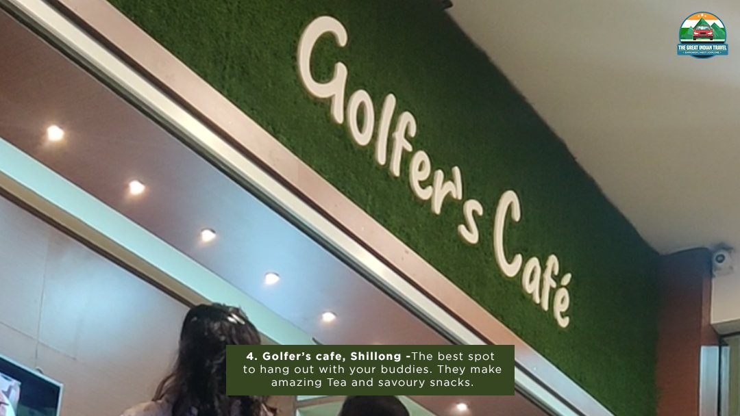 tgit2021's tweet photo. #TravelDiaries #Travelling #TravelGuide #MustVisit #Coffee #Tea #Explore #Explorers #Roadtrips #Experience #Karnataka #Jaipur #Surat #Shillong https://t.co/KeW05E510A