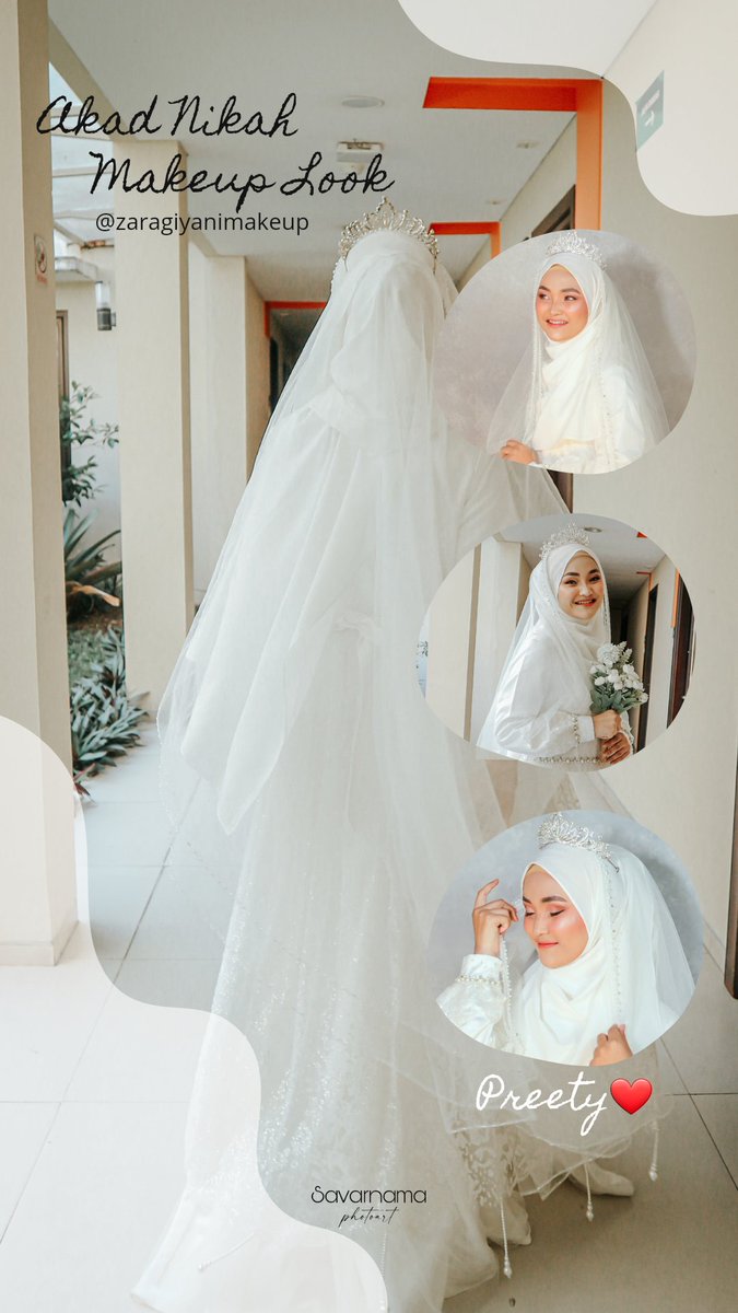 Wedding Dreams