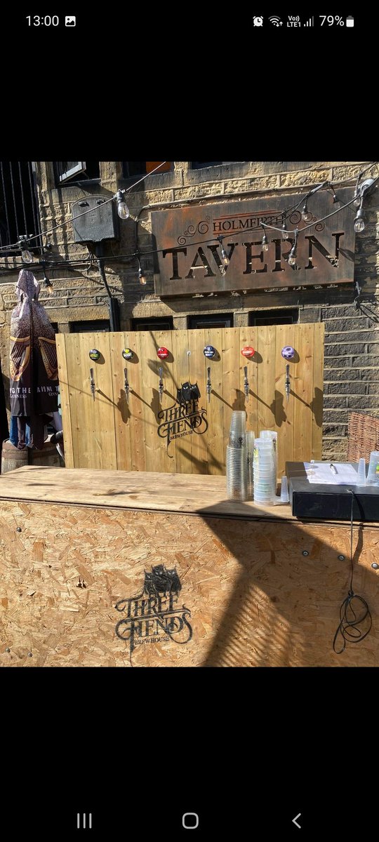 ThreeFiendsBrewhouse tweet media