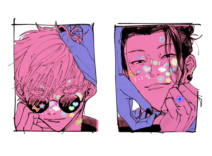 2(再掲) 