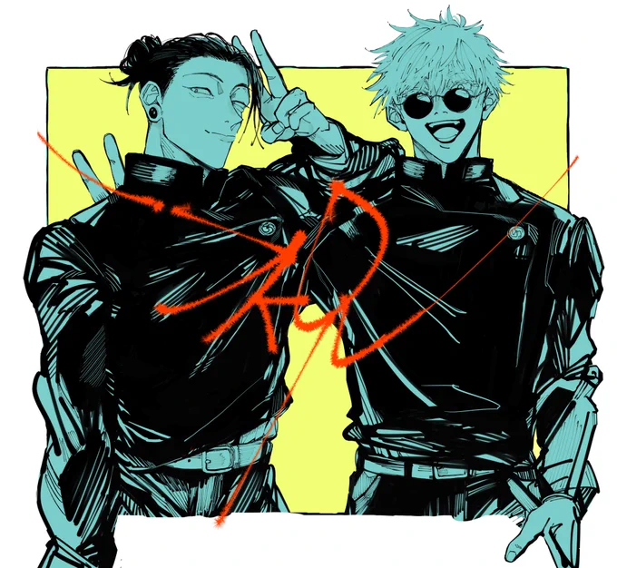 2(再掲) 
