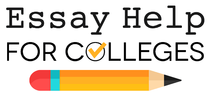 essay_help_pay's tweet image. The students are assigned several assignments throughout their academic life.
Order your task now!
#onlineexamassignmenthelp #assignmentwritinghelp #wrintingassignmenthelp #assignmentwriting #onlineassignmenthelp #assignmenthelp #writinghelp #assignments #Theacademicconsultant
