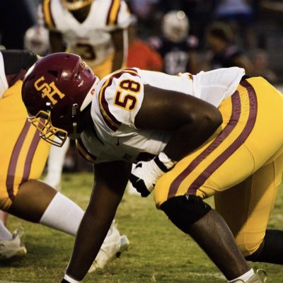 Kevin Smith tweet media