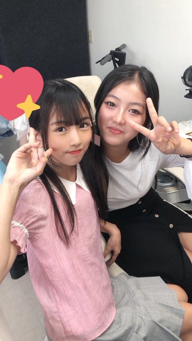 Twitterのコスプレ画像36