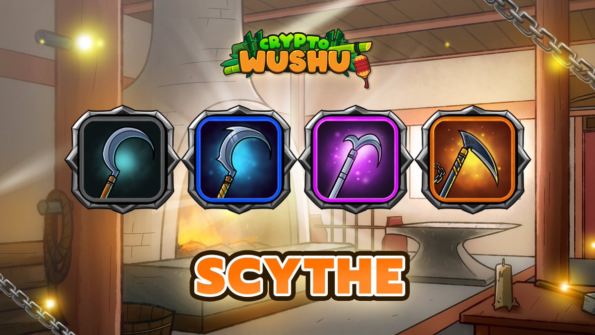 cryptowushu tweet media