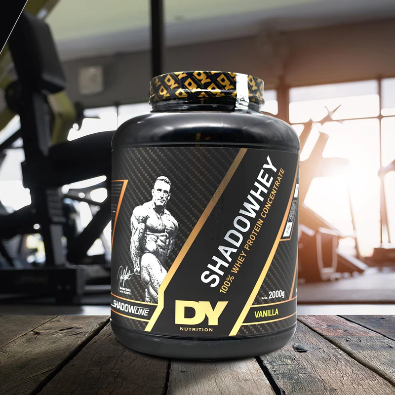 Shadowhey is the highest quality whey protein concentrate available on the market, containing over 23 grams of protein per scoop.

Available at Nayble Health & Sports.

#protein #nutrition #supplements #supplementstore #fitness #fitnessmotivation #gym #dynutrition #nayble