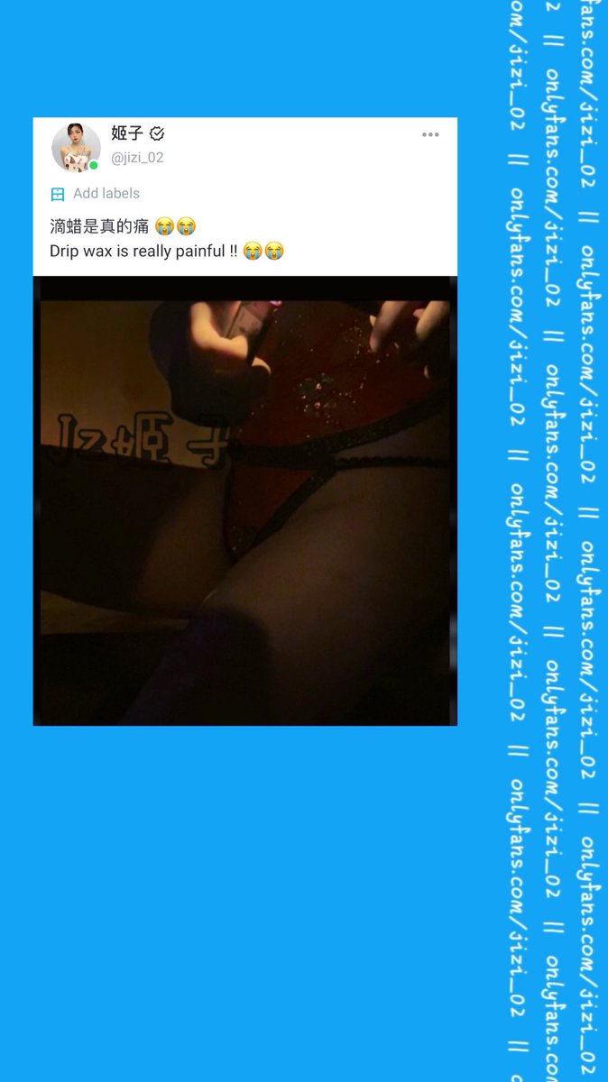 Content from jizi_02